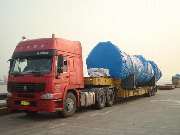 5d413714d9630b2ad2dc32f83d06c55d.jpeg